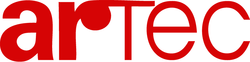 artec Sportgeräte
