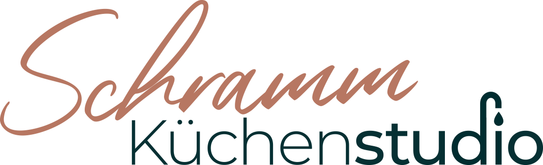 Schramm Küchenstudio