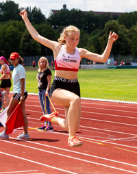 Zirndorfer Vereins-Championship