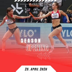 TSV - Veranstaltung Newsletter_20251111_142058_0002