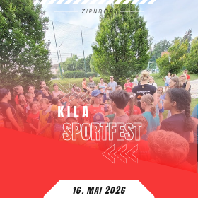 TSV - Veranstaltung Newsletter_20251111_142058_0003