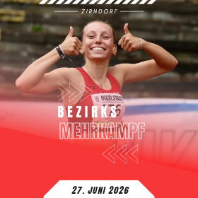 TSV - Veranstaltung Newsletter_20251111_142058_0004