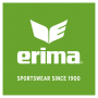 Erima_logo.svg