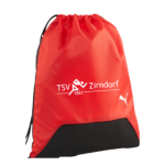 3_20251028_134222_0002