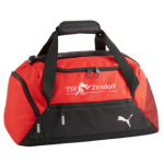 3_20251028_134732_0002