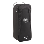 3_20251028_135531_0002