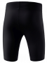 8292301_R