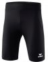 8292301_V