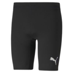 short-m