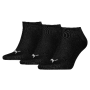 socken-black