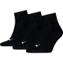 socken-q-black